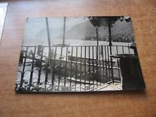 LAGO DI COMO VIAGGIO FATTO DA