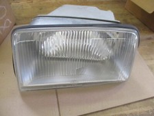 Opel Manta B telaio faro