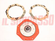 MEMBRANA + GUARNIZIONI