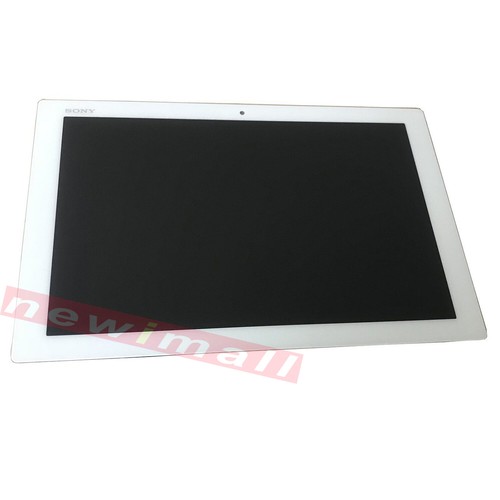 Per sony xperia tablet - sony,