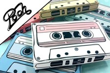 POOH - MUSICASSETTE ORIGINALI - RACCOLTA DA COLLEZIONE