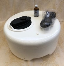 Umidificatore Vaporizzatore