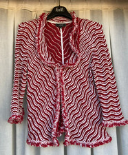 Giacca, cardigan, blazer