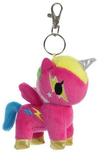 Tokidoki cometa unicorno - cometa,