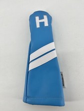 Copricapo Sunfish Golf Fairway