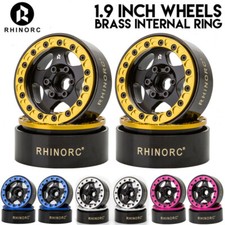 Rhinorc cerchio ruota - rhinorc,