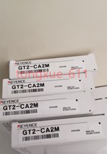 Nuovissimo KEYENCE GT2-CA2M