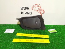 96462517ZE AIRBAG SEDILE LATO