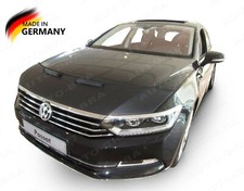 Bra auto per VW Passat B8 anno