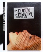 Un incontro, un'immagine di