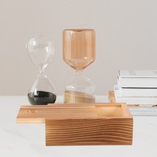  Scatola Portagioie Scatoline Per Gioielli Scatole Di Legno Contenitore