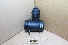 55350045 0281002619 DEBIMETRO FLUSSOMETRO SUZUKI SWIFT 1.3 MULTIJET DIESEL 04-10