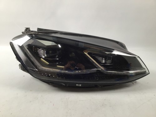 Faro principale destro - , vw