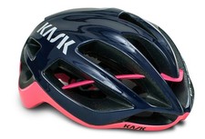 Casque Route KASK PROTONE L