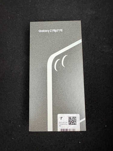 Samsung galaxy flip7 - samsung, z