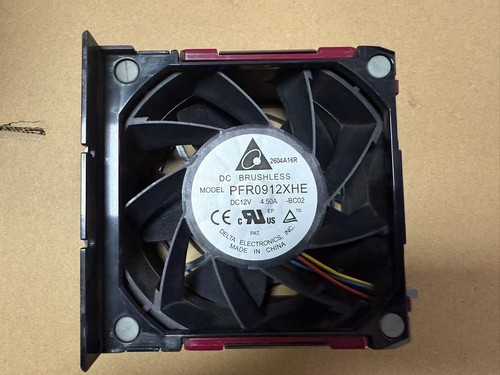 Per ml350p gen8 ventola - hp,
