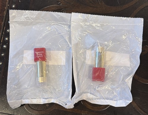Elizabeth arden ceramide - arden,