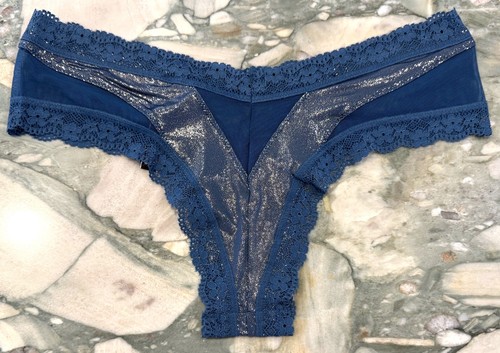 Nuovo victoria secret molto - secret,
