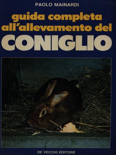 Guida completa all allevamento - guida, all'allevamento
