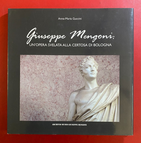 Anna maria guccini - anna,