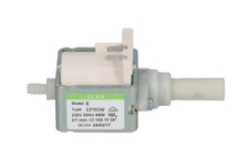 POMPA ULKA EP5GW MODELLO E 48W