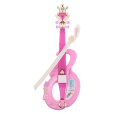  Giocattolo di plastica per