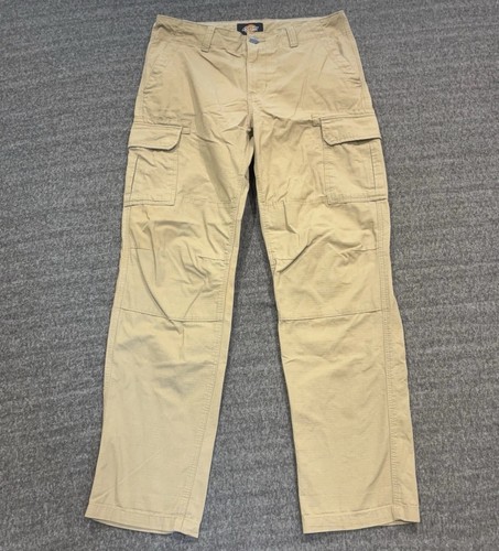 Dickies millerville pantaloni - dickies,