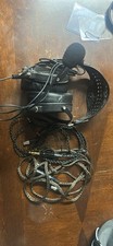Audeze LCD-2 Classic Cuffie -