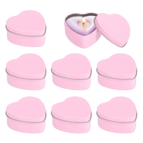 Candele lattina forma di - forma,