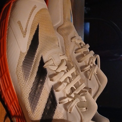 Scarpe tennis basse adidas - scarpe,