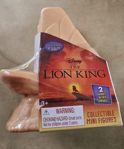 Disney leone pride rock - disney,