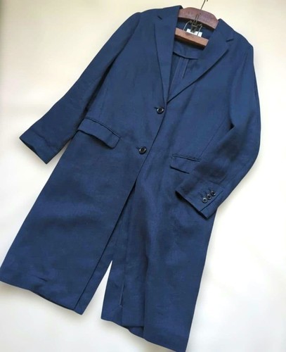 Steven alan cappotto - steven, giacca