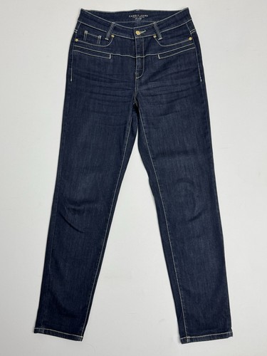 Jeans cambio pearlie taglia - pearlie,
