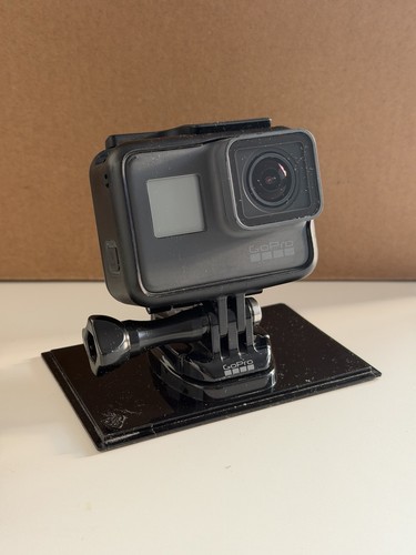 Gopro hero5 black - gopro,