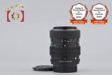 PENTAX SMC M 40-80 mm f/2.8-4