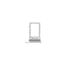 Original tiroir sim - original,