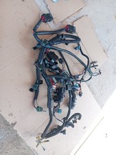 Impianto Elettrico Fuoribordo Mercury 40 60 Efi