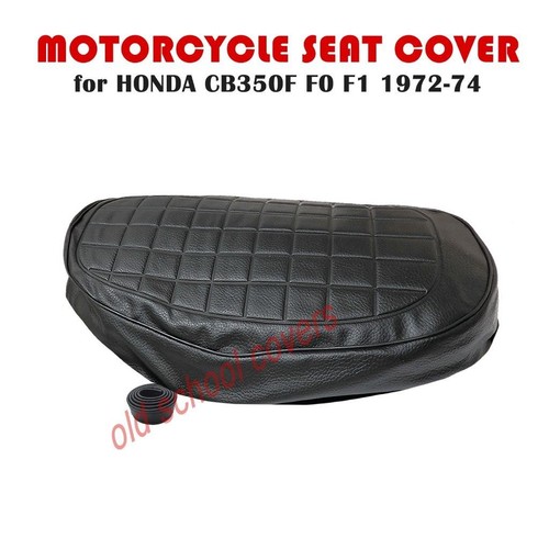 Coprisella moto adatto per - coprisella,