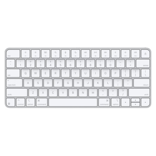 Apple mxcl3ll magic - apple, keyboard