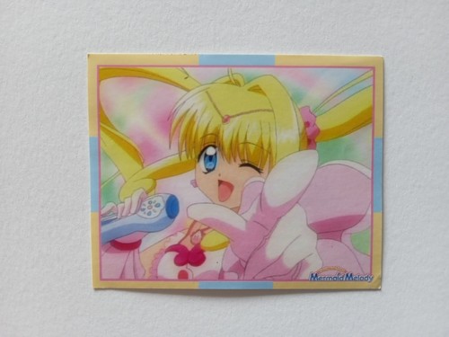 Figurina mermaid melody - figurina,