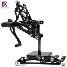 For Yamaha YZF R1 2007-2008