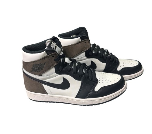 Nuovo air jordan retro - jordan, 1