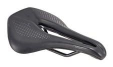 Specialized Power Expert Sella
