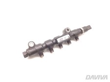 Binario Iniezione Carburante