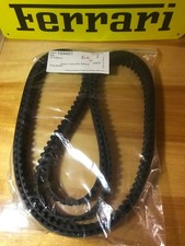 Kit distribuzione Ferrari