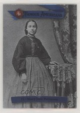 2021 Historic Auto Famous