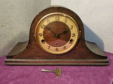 Vintage Art Deco Napoleon