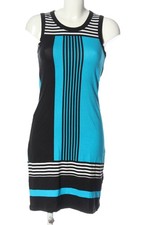 YESSICA Abito estivo Donna