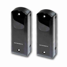 LAB4S Coppia Fotocellule