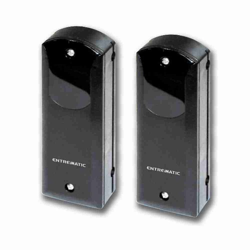 Lab4s coppia fotocellule - lab4s,